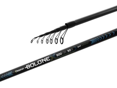 Delphin BOLONEX 600cm/30g