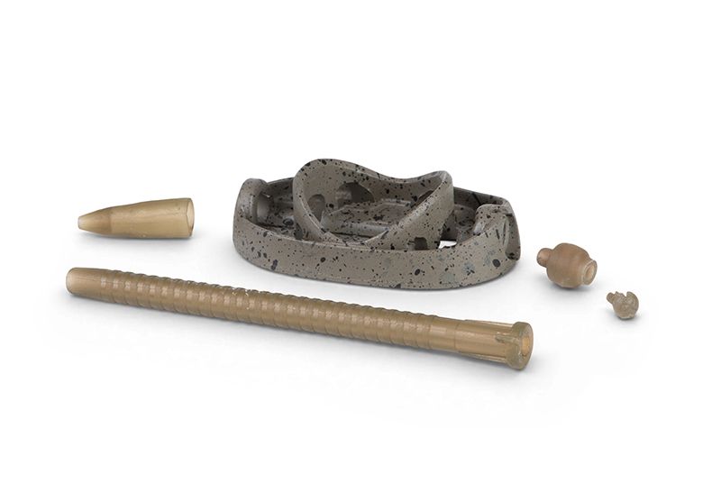 Method Feeder 30g M - MATRIX