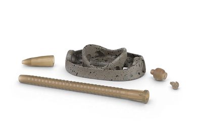 Method Feeder 30g M - MATRIX