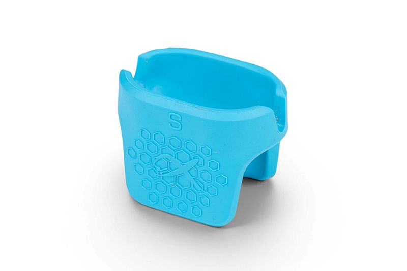 Method Mould - S - MATRIX