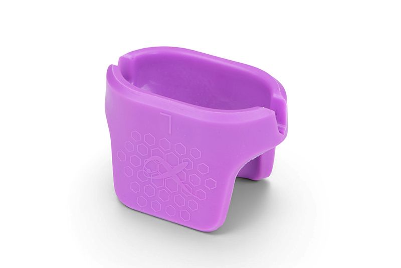 Method Mould - L - MATRIX
