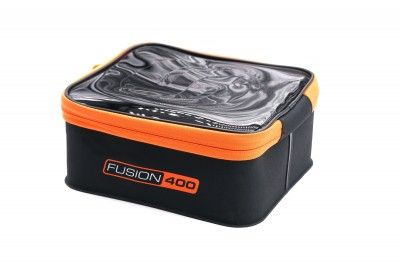 Guru Tackle - Fusion 400 (small)