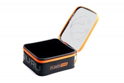 Guru Tackle - Fusion 400 (small)