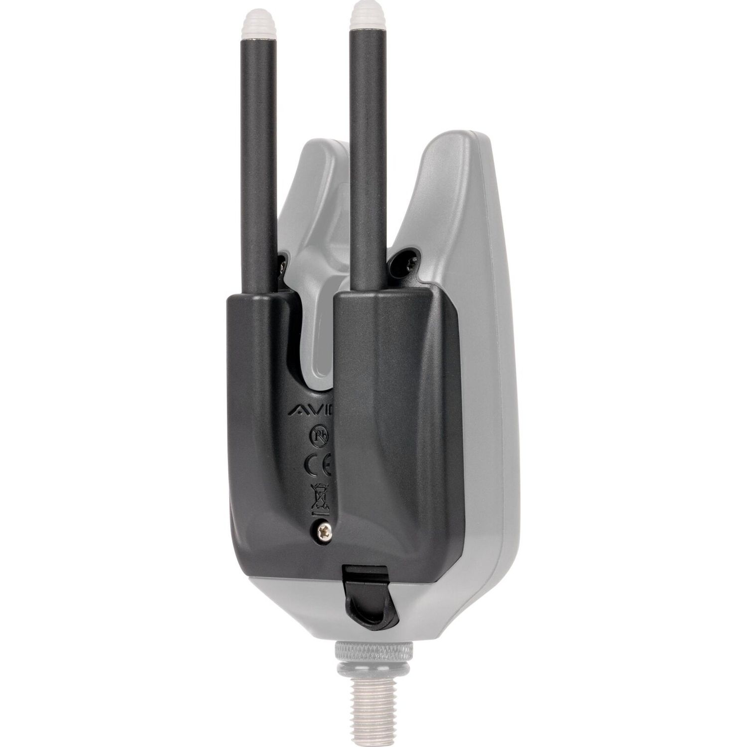 Avid Carp VTX+ Illuminated Snag Ears