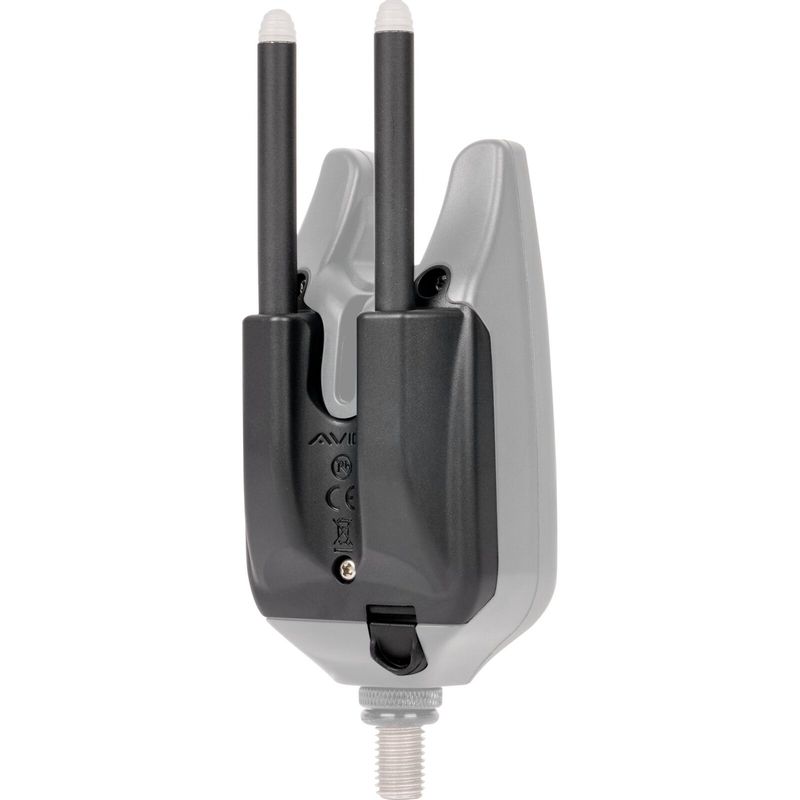 Avid Carp VTX+ Illuminated Snag Ears