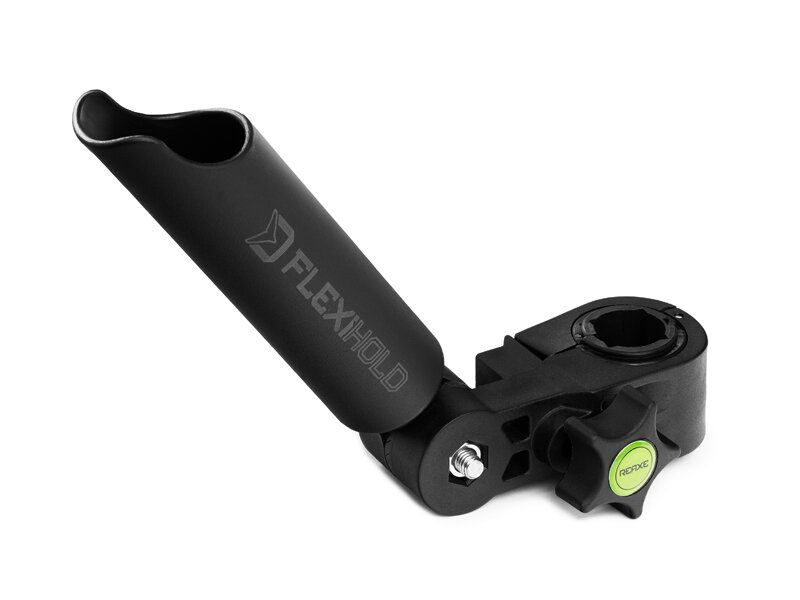 Rod holder Delphin REAXE FlexiHOLD