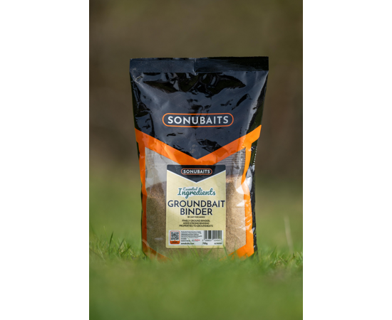 Essential Ingredients Groundbait binder