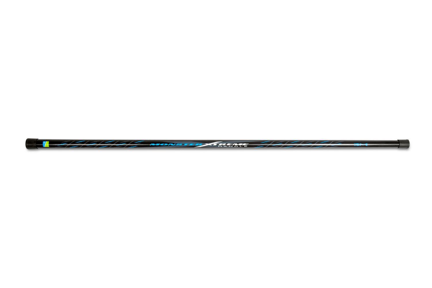 MONSTER XTREME 3.6M HANDLE - PRESTON