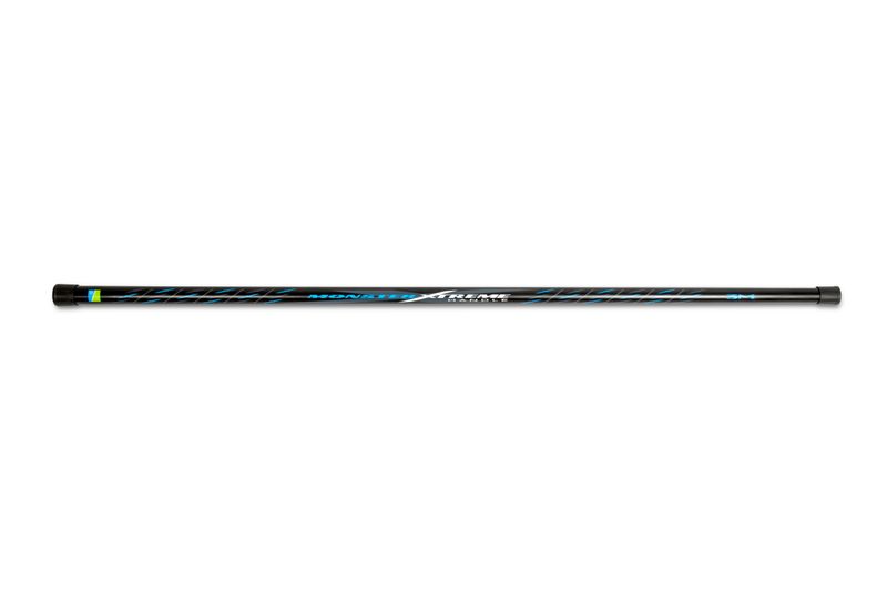MONSTER XTREME 3.6M HANDLE - PRESTON