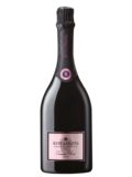 ANTICA FRATTA – Essence Franciacorta Brut Rosé 2017 Millesimato