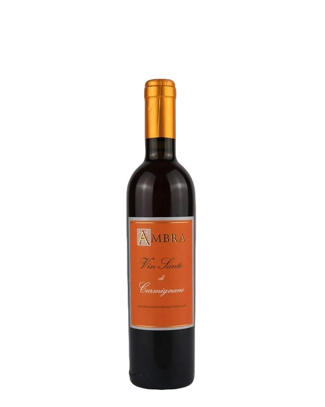 FATTORIA AMBRA - Vin Santo