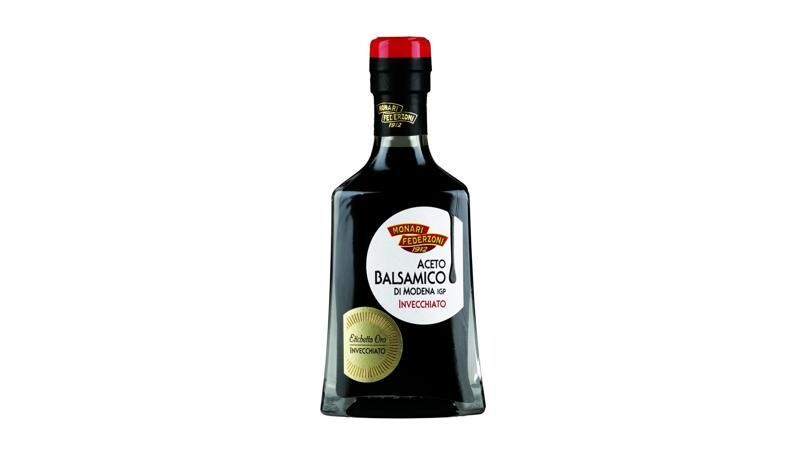 MONARI Aceto Balsamico - 250ml