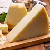 PECORINO ROMANO D.O.P. (300g)