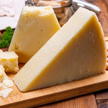 PECORINO ROMANO D.O.P. (300g)