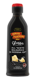 MONARI Aceto Balsamico Glassa - 250ml