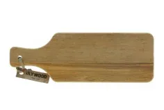 OLYWOOD PLANK 35 x 12 cm