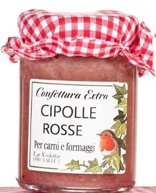 CONFITUUR VAN RODE UI