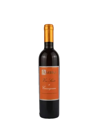 FATTORIA AMBRA - Vin Santo