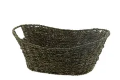 Mand Zeegras New Paris 46 * 37cm