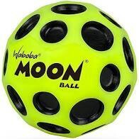 WABOBA MOON BALLS