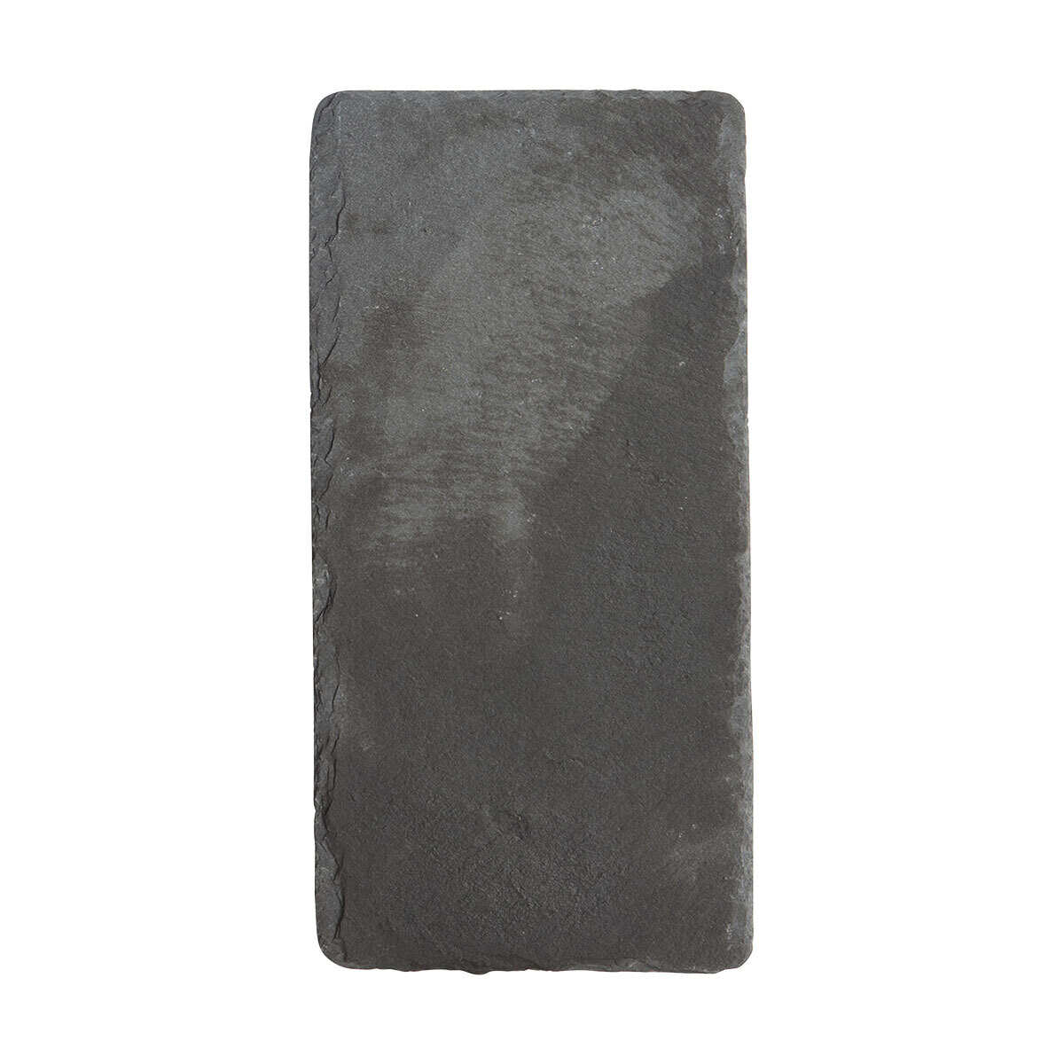 SOL SLATE PLATE 30X10CM