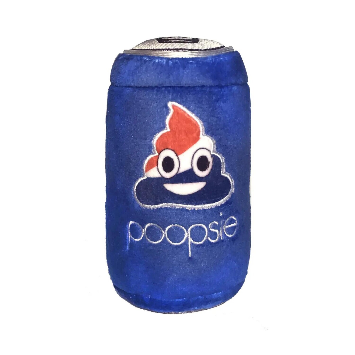 POOPSIE COLA DOG TOY