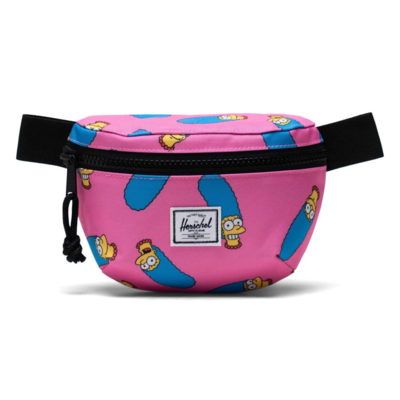 MARGE  SIMPSON 14 FANNY PACK