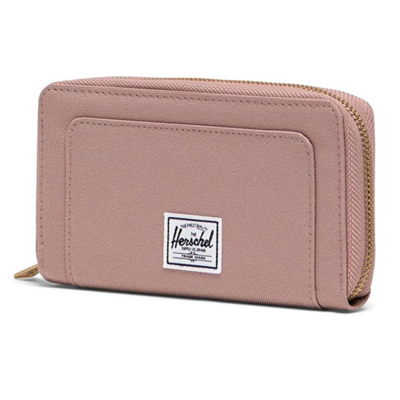 THOMAS WALLET - ASH ROSE