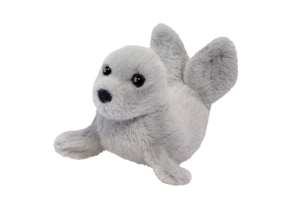 DOUGLAS LIL SEAL