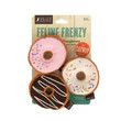 PLAY FELINE FRENZY DOUGHNUTS