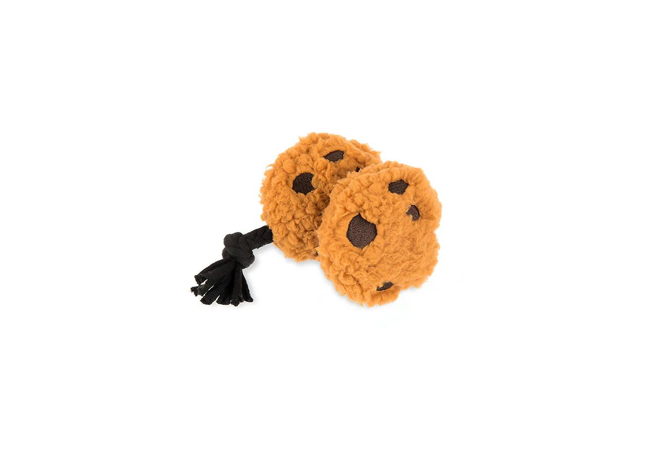 PLAY MINI PUP CAFE COOKIES
