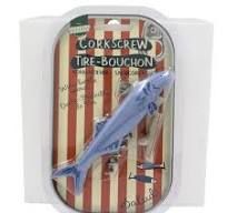 NPW SARDINE BOTTLE OPENER