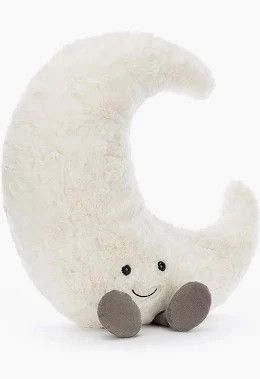 JELLYCAT AMUSEABLES MOON
