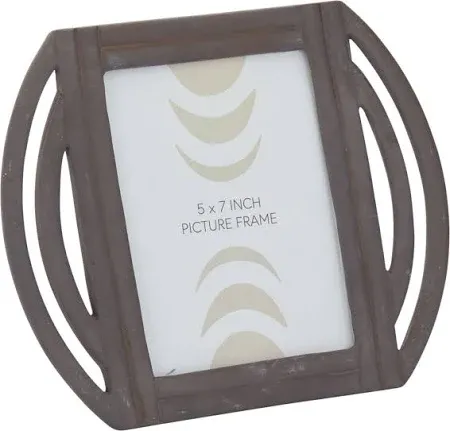ACCENT DECOR COSIMA FRAME