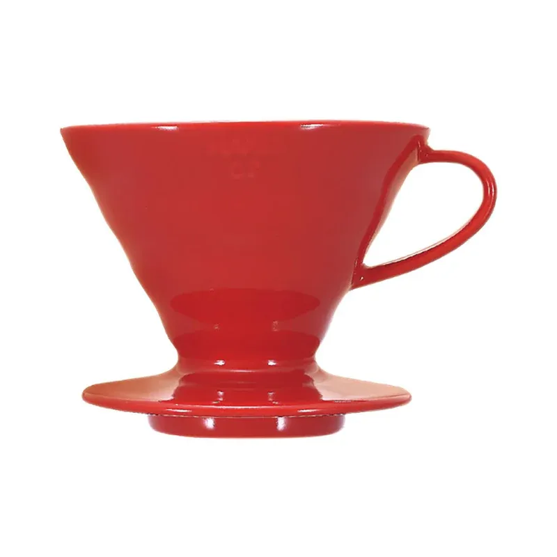 HARIO COFFEE DRIPPER