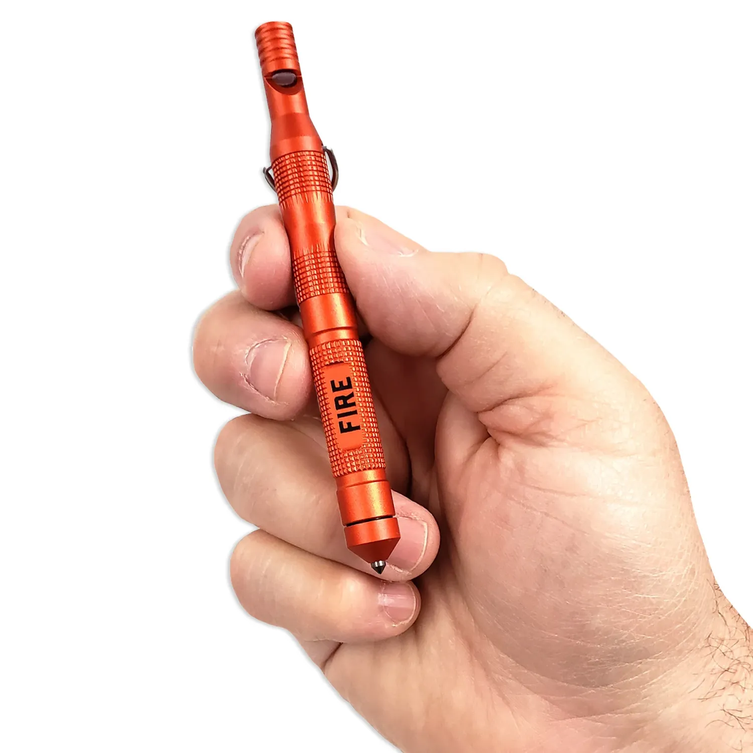 LUCKY JACK FIRE STARTER