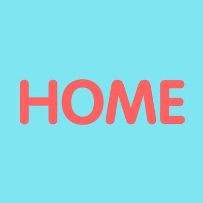HOME