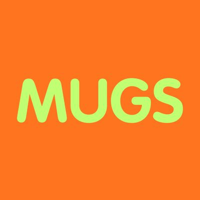 MUGS