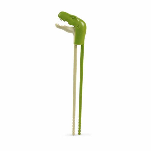 FRED MUNCHTIME CHOPSTICKS T-REX