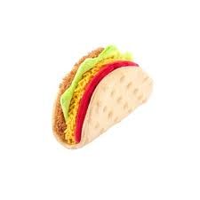 PLAY TACO