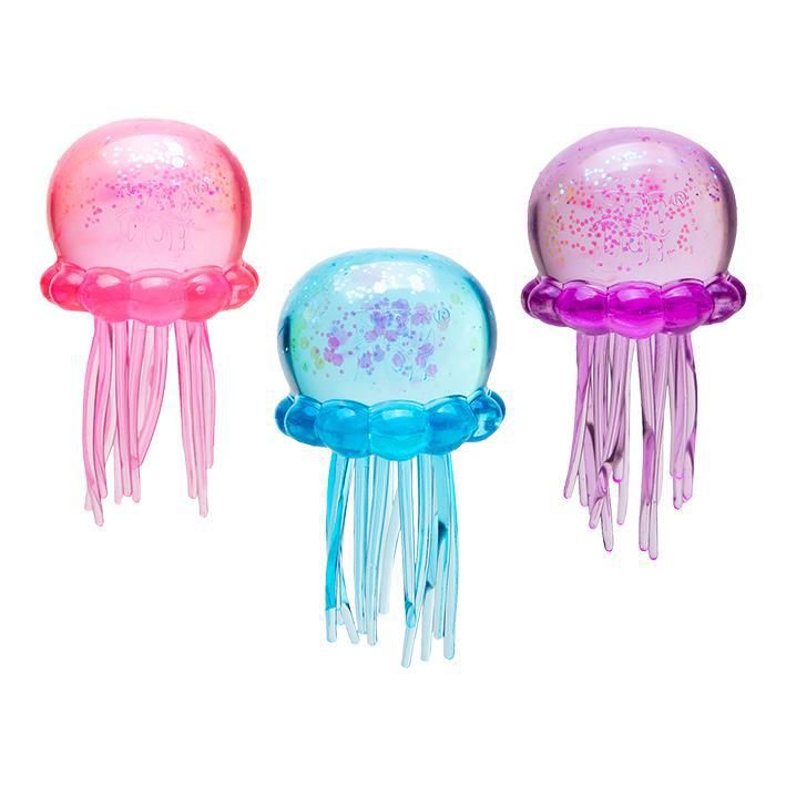 SCHYLLING NEEDOH JELLY SQUISH