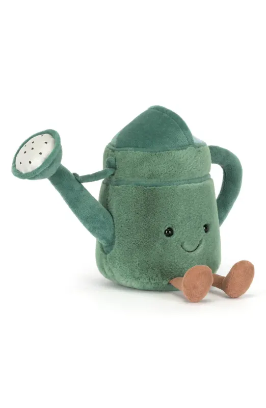 JELLYCAT WATERING CAN