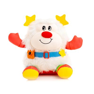 LOYAL SUBJECTS TWINK STUFFIE
