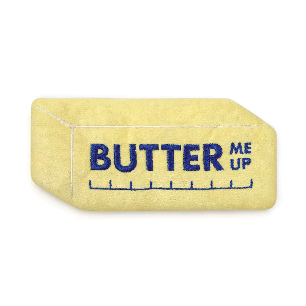 FRED - COMFORT PACK ALL BUTTER
