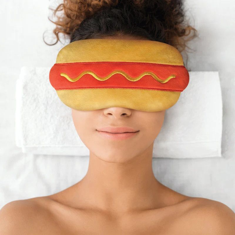 FRED - COMFORT PACK DREAM WEENIE