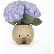 JELLYCAT HYDRANGEA