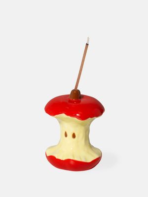 DOIY TRASHY INCENSE HOLDER