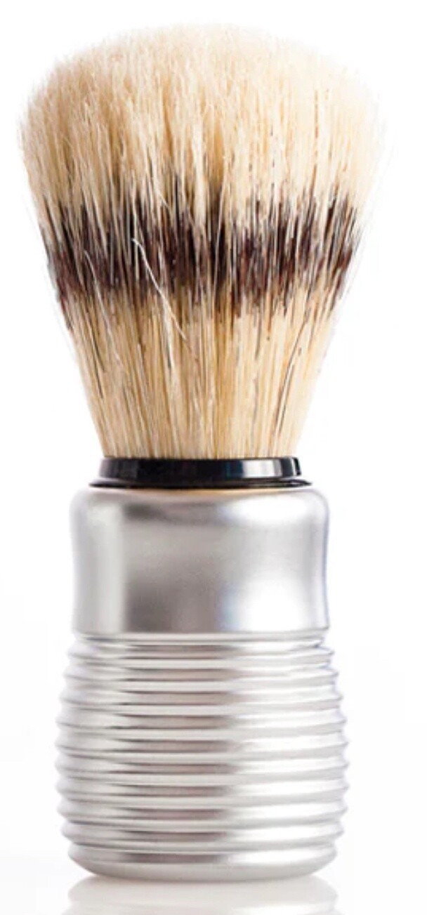 NO. 63 Shave Brush