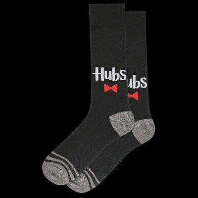 HotSox Hubs Socks
