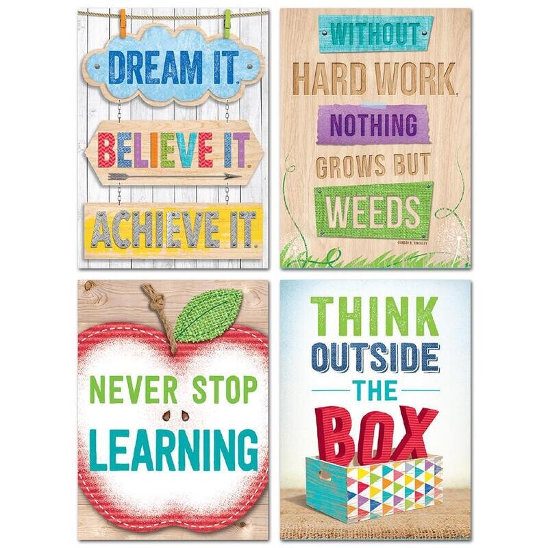 @ INSPIRE U (US) STICKERS
